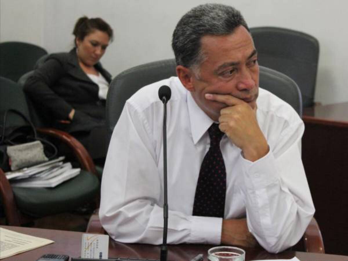 Manizales podría perder 172 plazas docentes