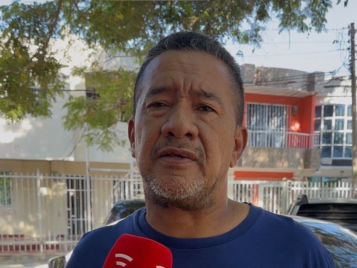 Un año sin justicia por el asesinato de la psicóloga Seili Paola de Hoyos en Cartagena