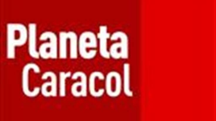 Audio de Planeta Caracol del 30 de agosto de 2014