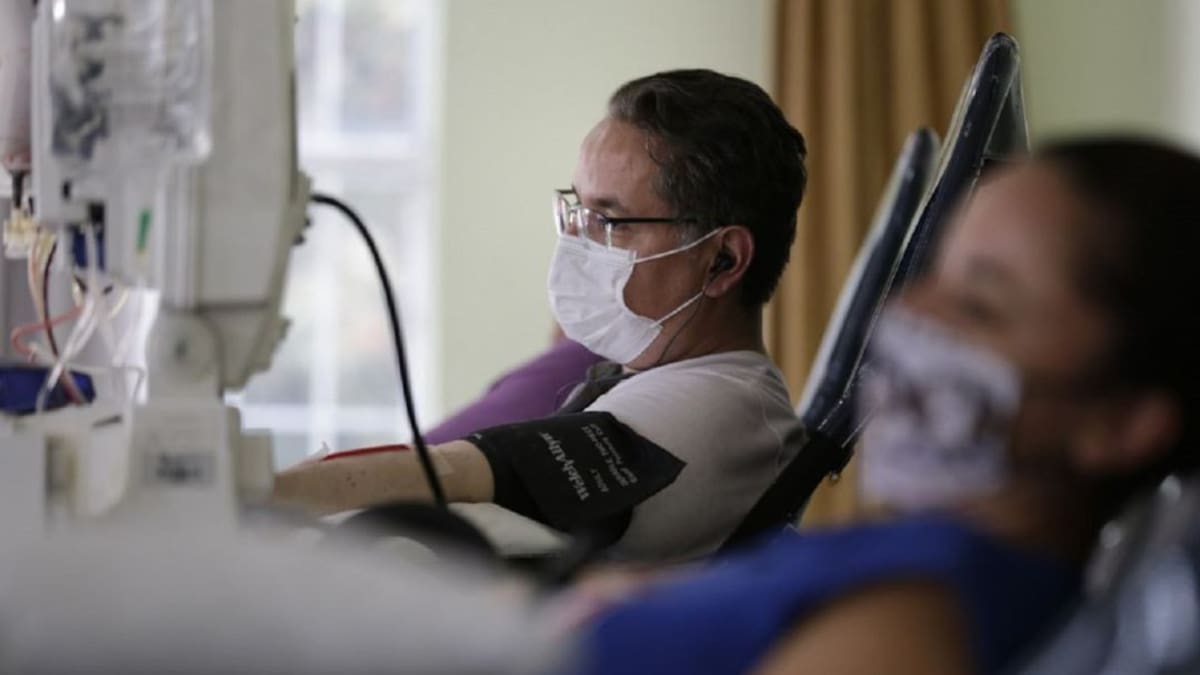 Más de 107 mil usuarios de EPS Comfamiliar en Boyacá deberá ser reubicados