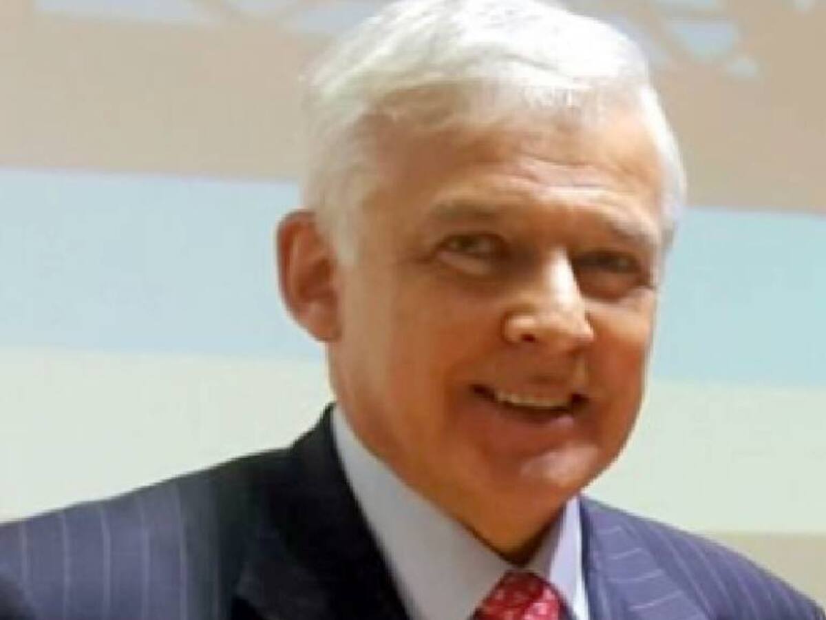 Lo que pasó en Hidroituango