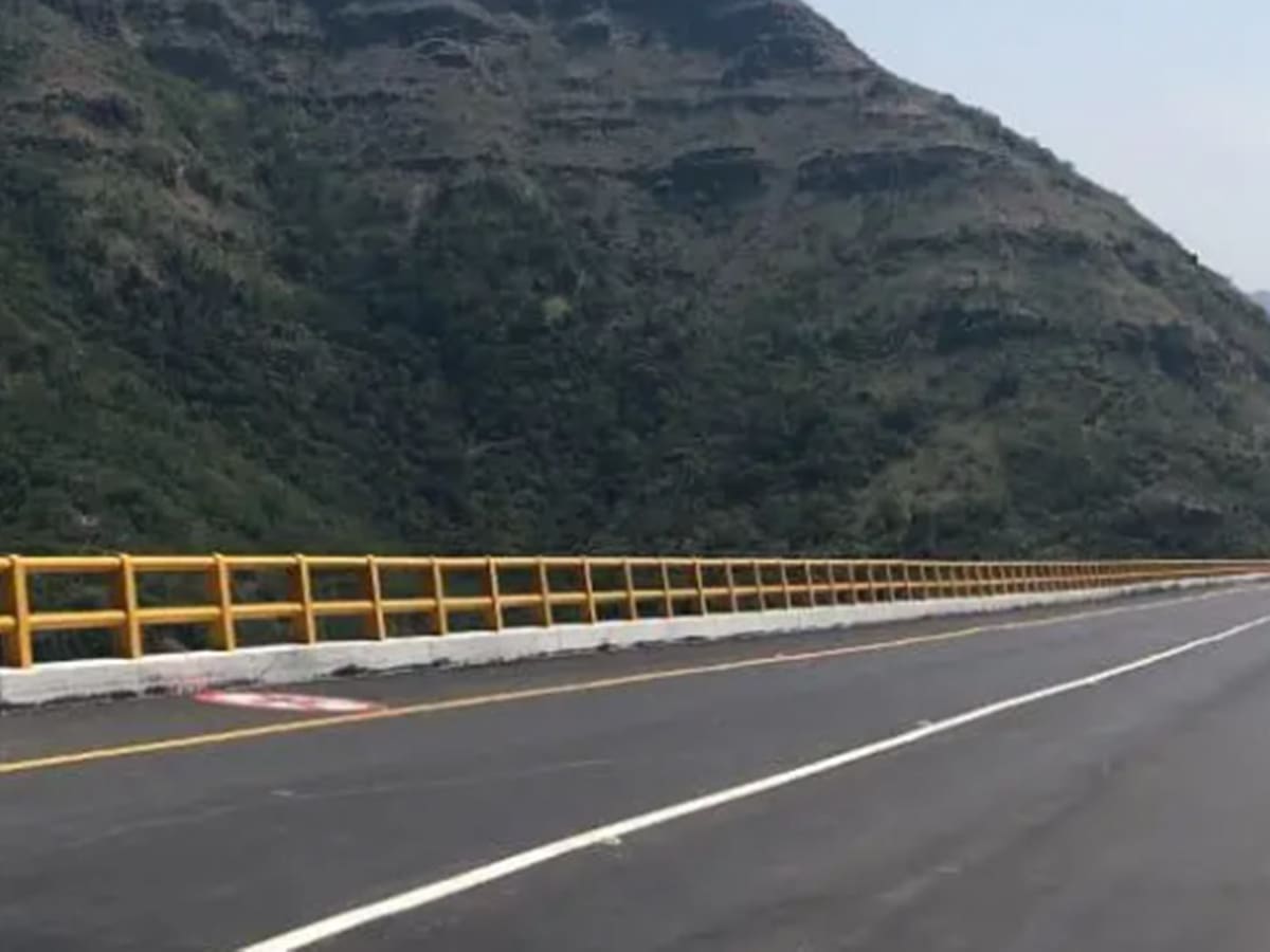 La Policía neutralizó a un presunto delincuente en vías del Tolima