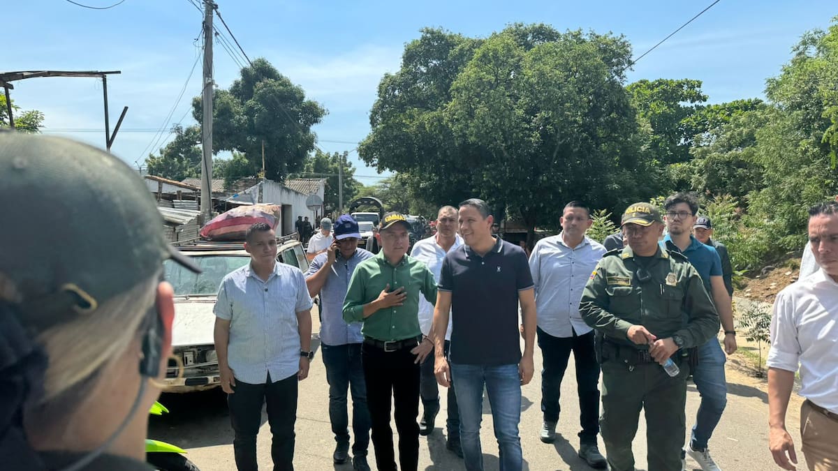 Lupa a compra de oro en la ciudad por hurtos