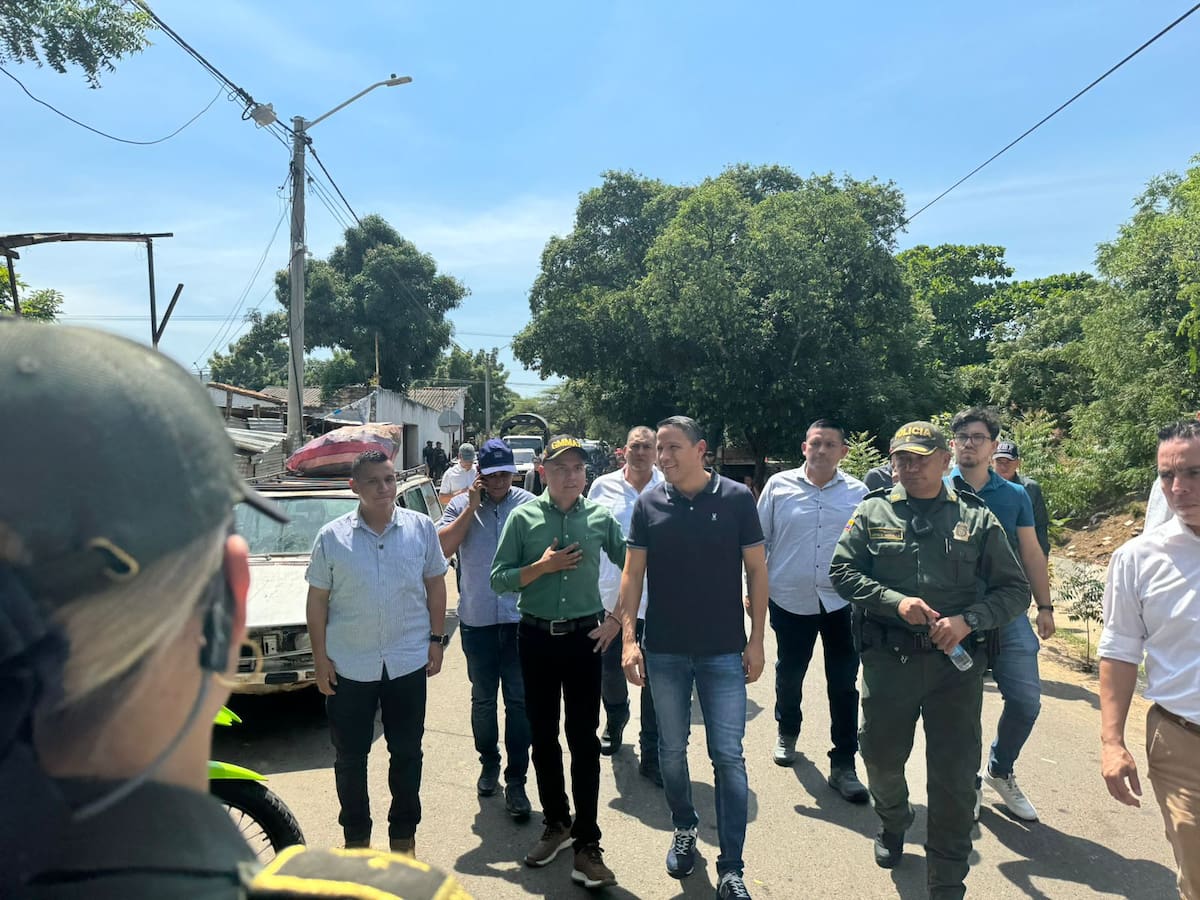 Lupa a compra de oro en la ciudad por hurtos