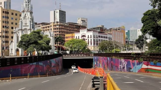 Foto Representativa