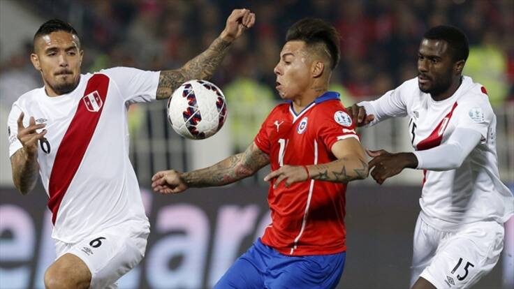 Mauricio Arroyave de La Luciérnaga pregunta sobre el clima