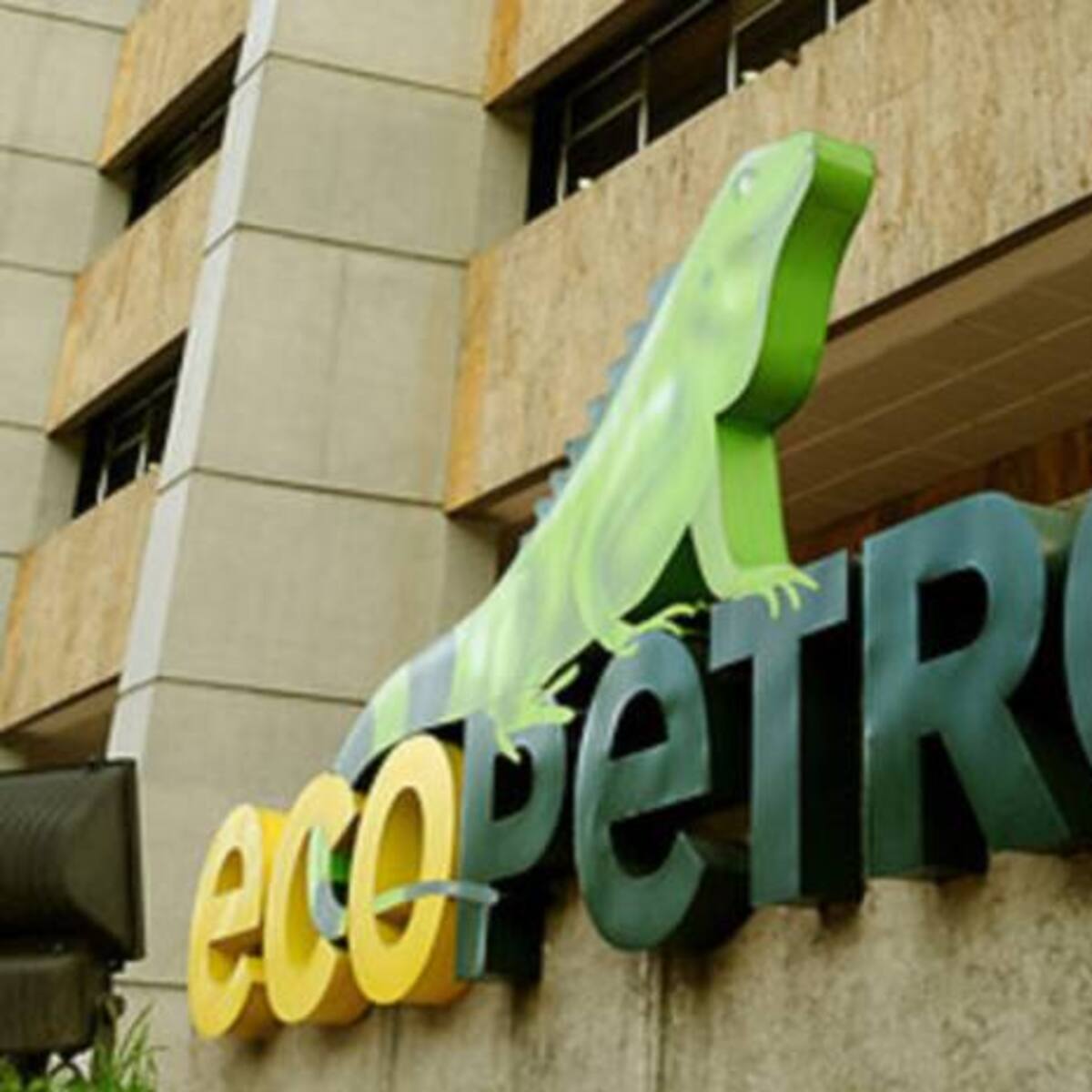 Preocupación en el Congreso por cambios de estatutos en Ecopetrol