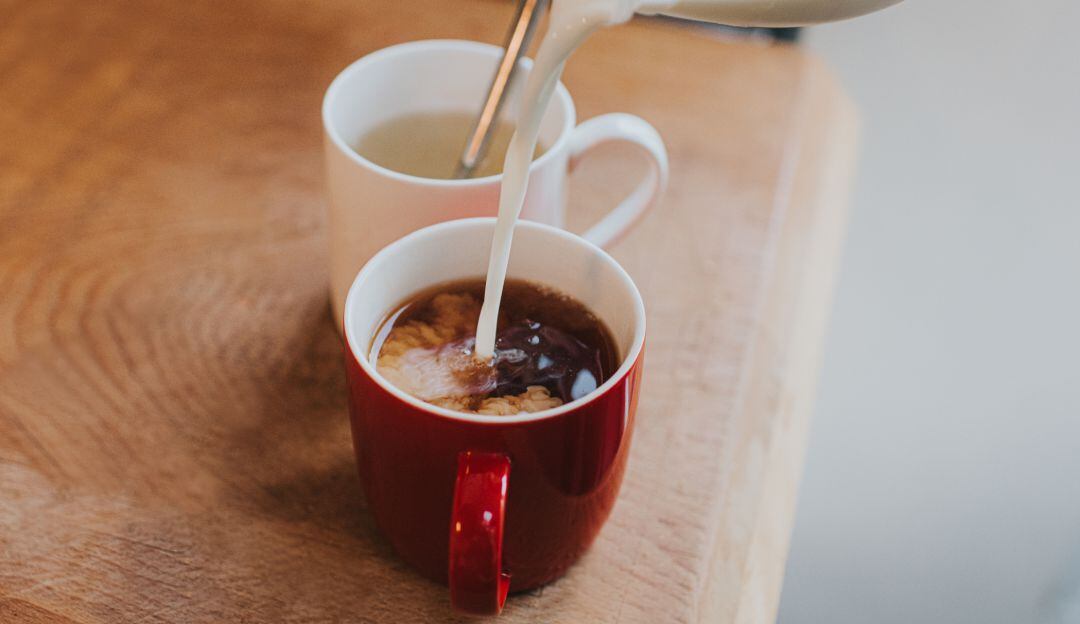 Imagen de referencia