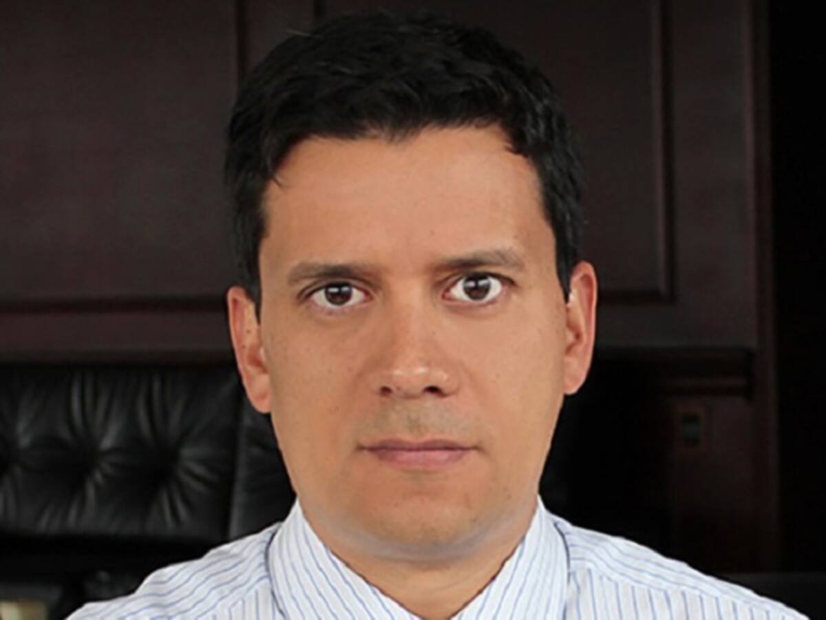 Nuevos controles para empresas procesadoras de atún, notificó director del Invima