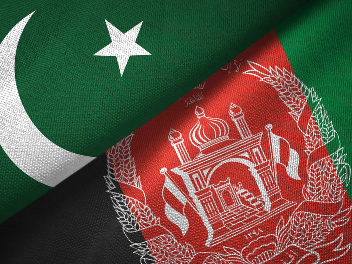 Guerra abierta entre Afganistán y Pakistán: continúan los enfrentamientos en la frontera