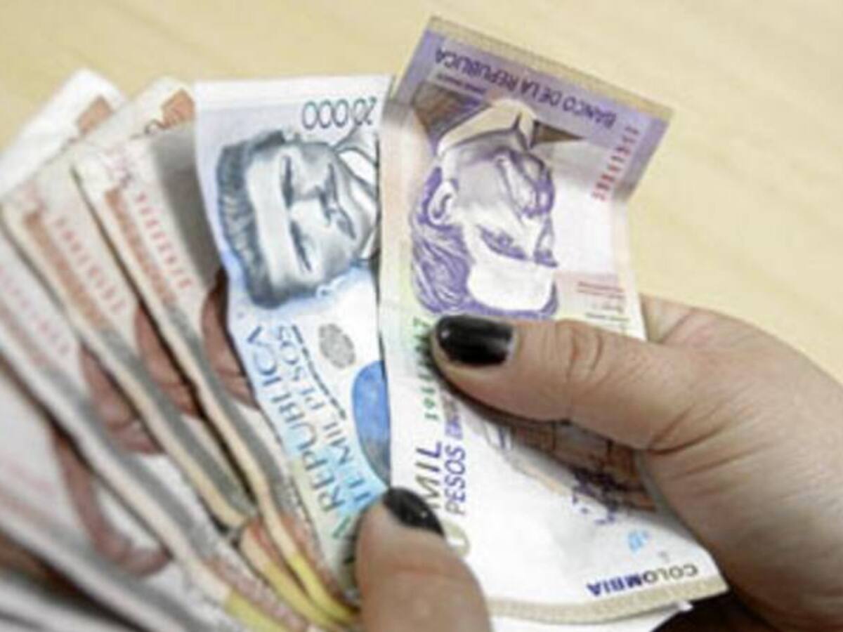 Denuncian graves hechos de corrupción en el Huila