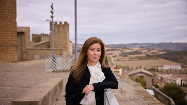 Catalina Gómez, Premio Gabo 2026 por una vida dedicada a contar historias desde el conflicto