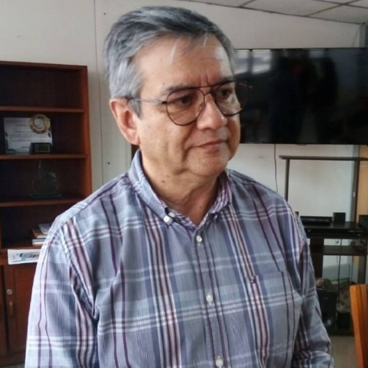 Alcaldía de Manizales responde ante situación en Hogar Guadalupe