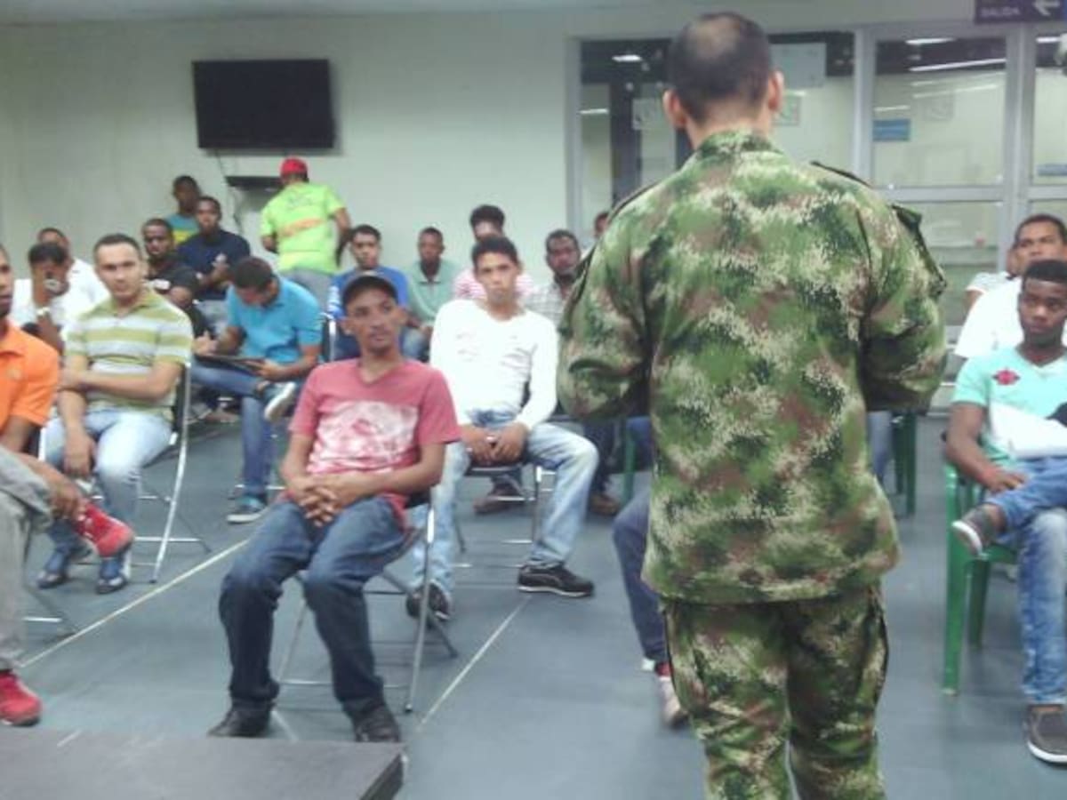 Gobierno celebra aprobación de “Ley ProJoven”