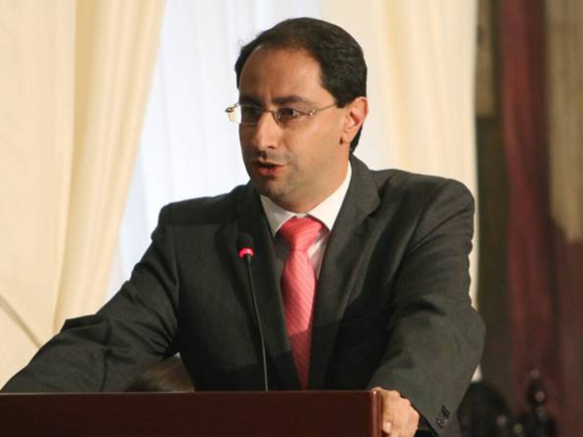 ¿Qué pasa con el precio del dólar en Colombia?