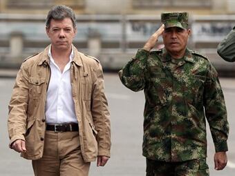 Foto: EFE.