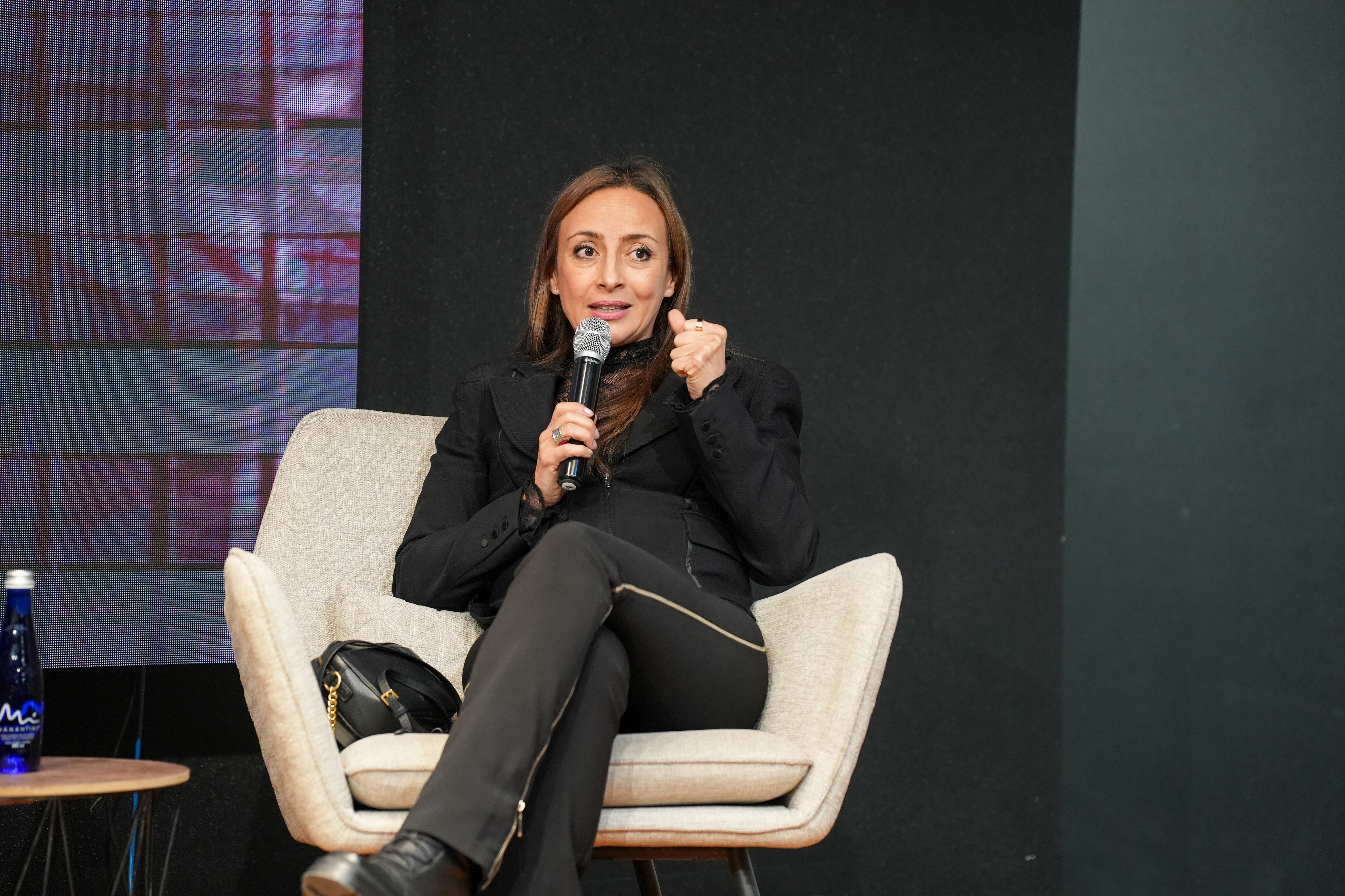 | Foto: Caracol Radio