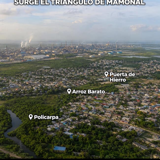Cortesía