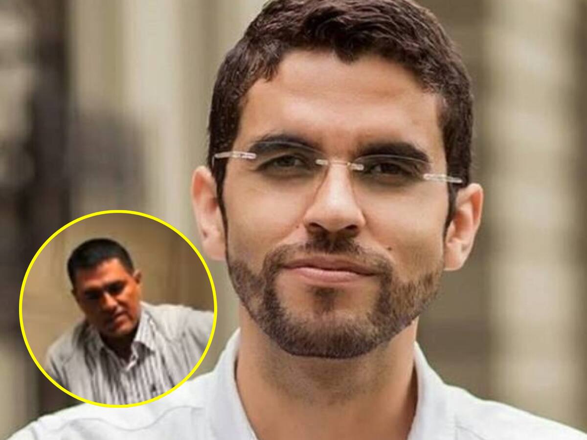 Al Oído: Hernán Cadavid revela prueba que desmiente a testigo estrella en caso Uribe