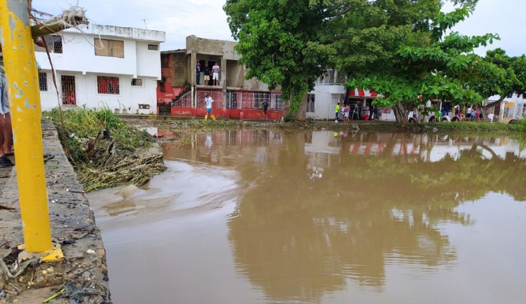 La corporación advirtió es necesario adicionar 15 mil millones de pesos que hacen falta para poder mejorar cuerpos de agua