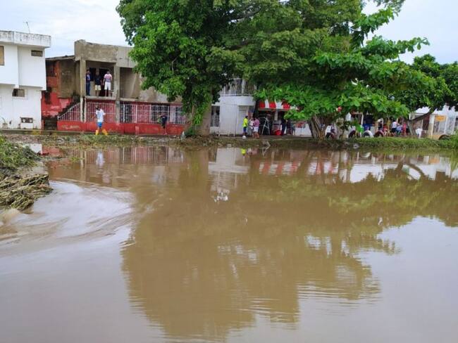 La corporación advirtió es necesario adicionar 15 mil millones de pesos que hacen falta para poder mejorar cuerpos de agua