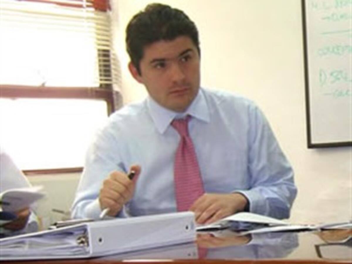 Programa de vivienda gratuita no está politizado: MinVivienda