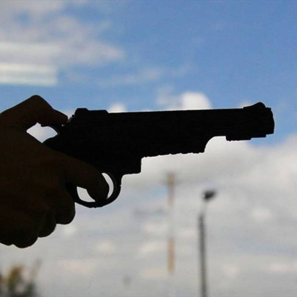 Investigan muerte de una mujer en Los Alpes