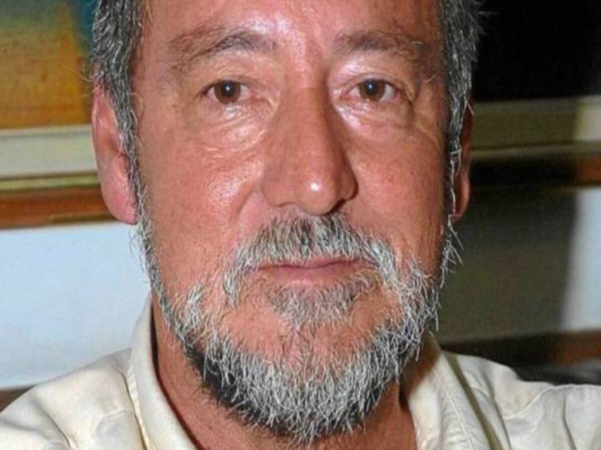 Por posibles problemas mentales, entrenador no ha ido a la cárcel