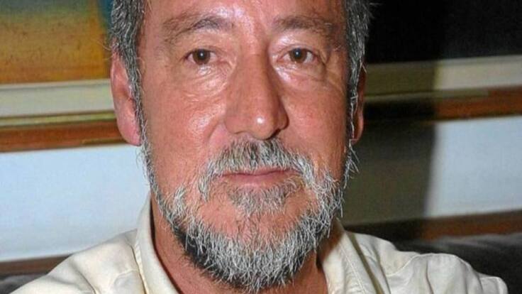 Por posibles problemas mentales, entrenador no ha ido a la cárcel