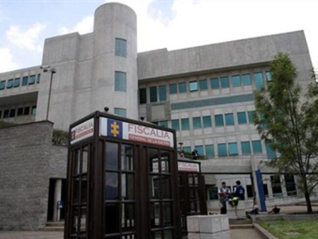 Piden investigar a la ministra de Justicia Ruth Stella Correa y al director de Inpec