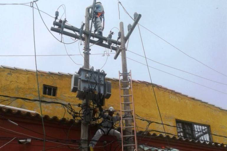 Imagen de referencia