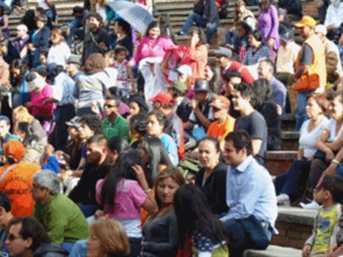 Más de 140 colombianos se han declarado victimas de pirámides este año