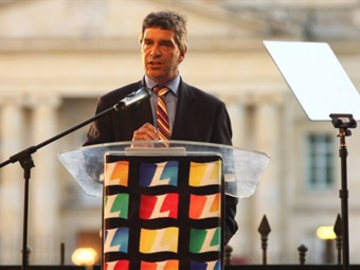 Los dejé en libertad para votar, no para hacer pactos burocráticos en nombre del partido: Pardo