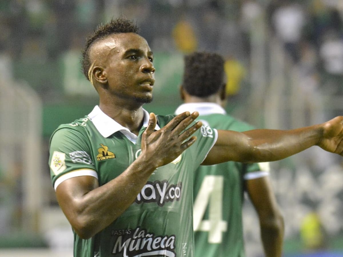 Hinchas del Cali recaudaron más de 180 millones de pesos para ayudar a su equipo