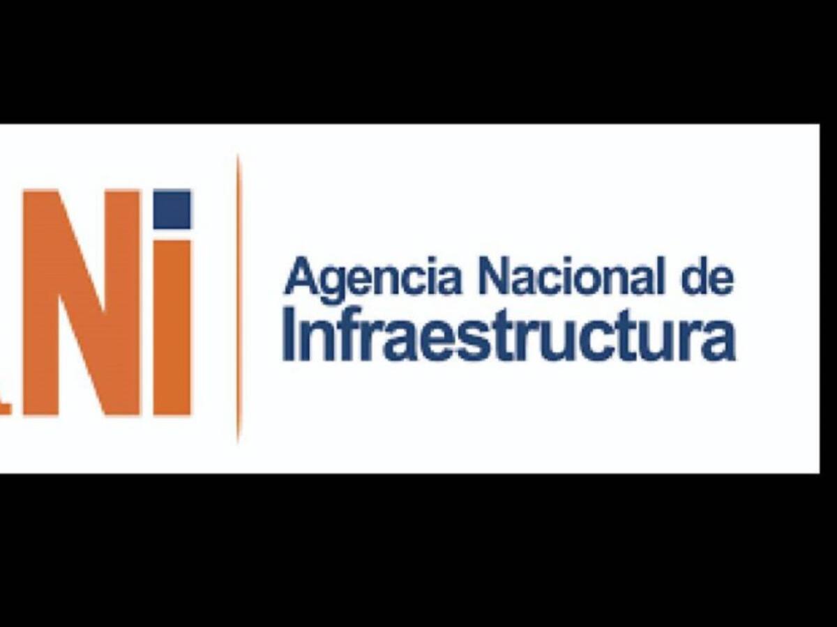 Rehabilitación de corredor Pamplona - Los Patios alcanzó 82% de ejecución