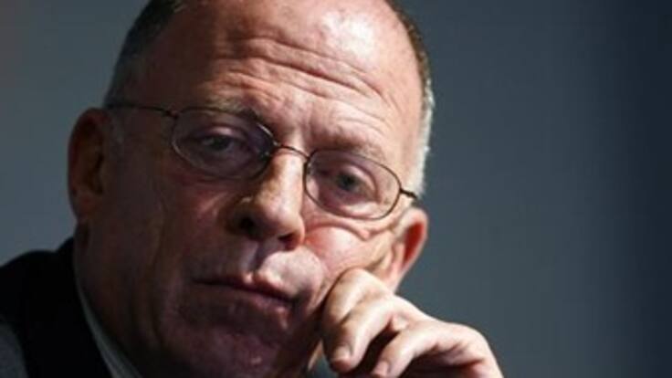 Más solidaridad internacional con la prensa venezolana reclama la SIP