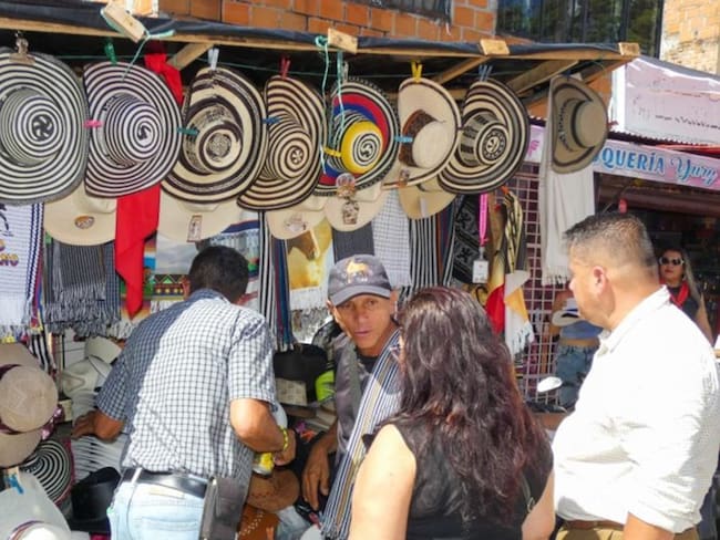 Ibagué reportó una tasa de desocupación del 10,2 % en el último trimestre de 2025