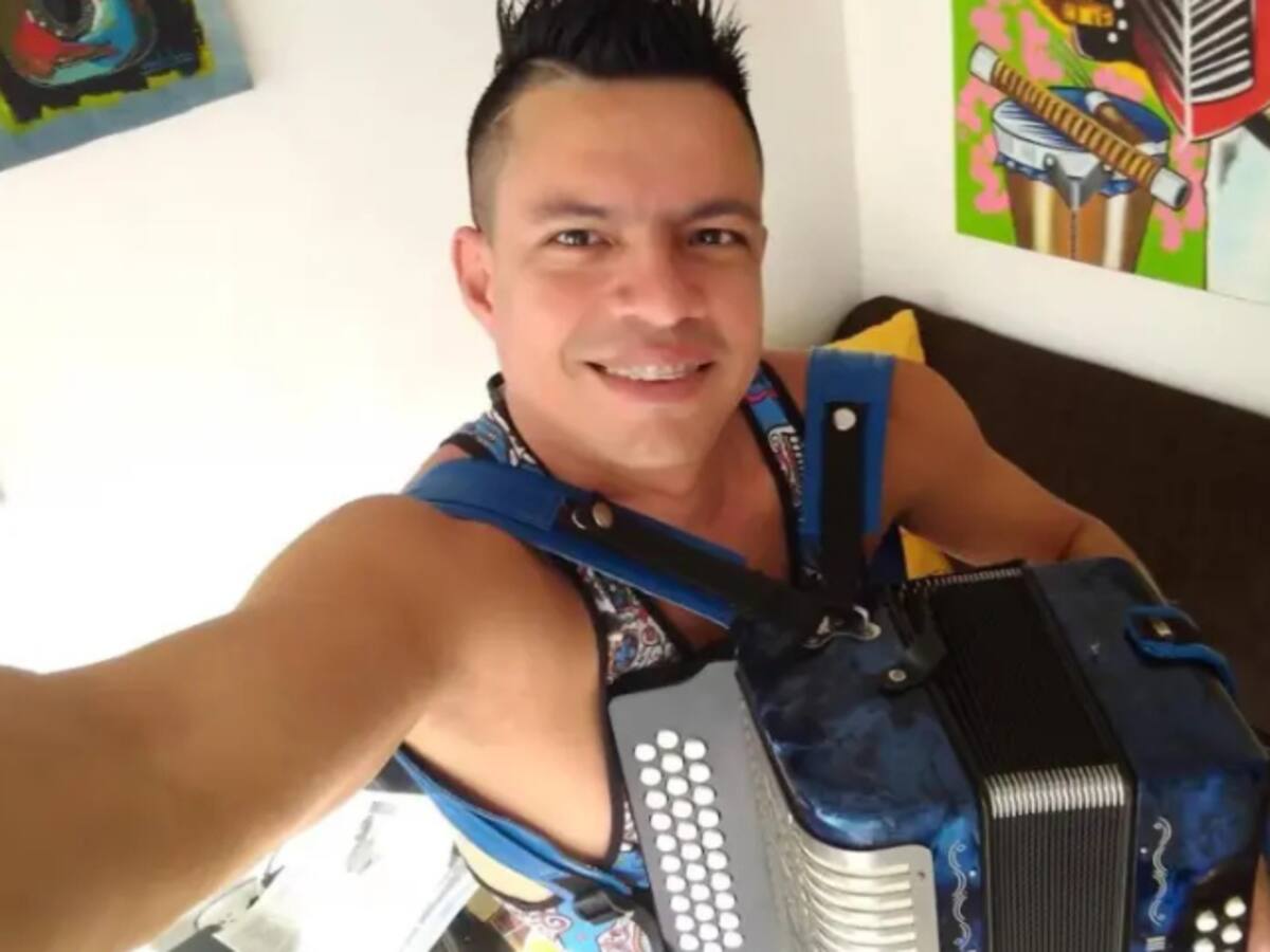 “No lo asesinaron por un piropo”: abogado de Reinaldo Rodríguez guacharaquero atacado a cuchillo