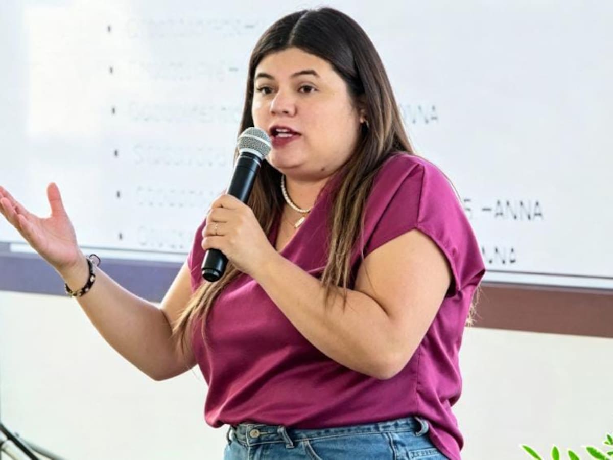 Exadministradora de Terrazas del Porvenir de Sogamoso niega responsabilidad en denuncias del relleno
