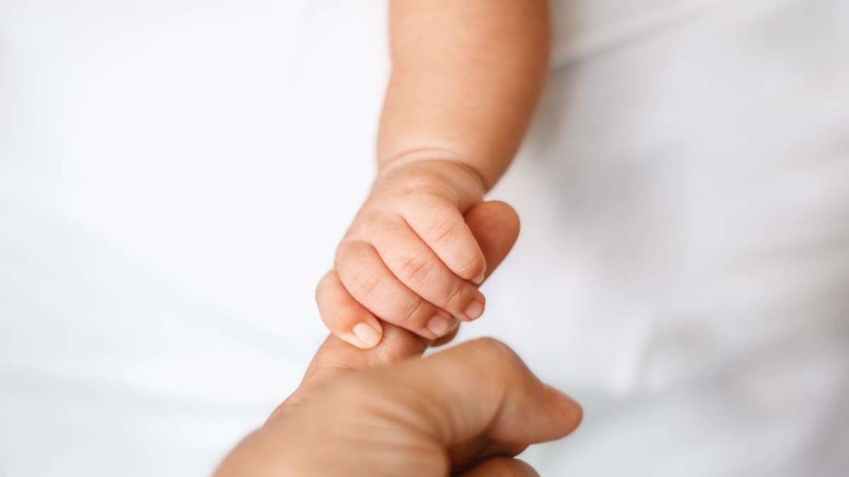 El ICBF notificó como aptos para adoptar a una pareja con discapacidad visual