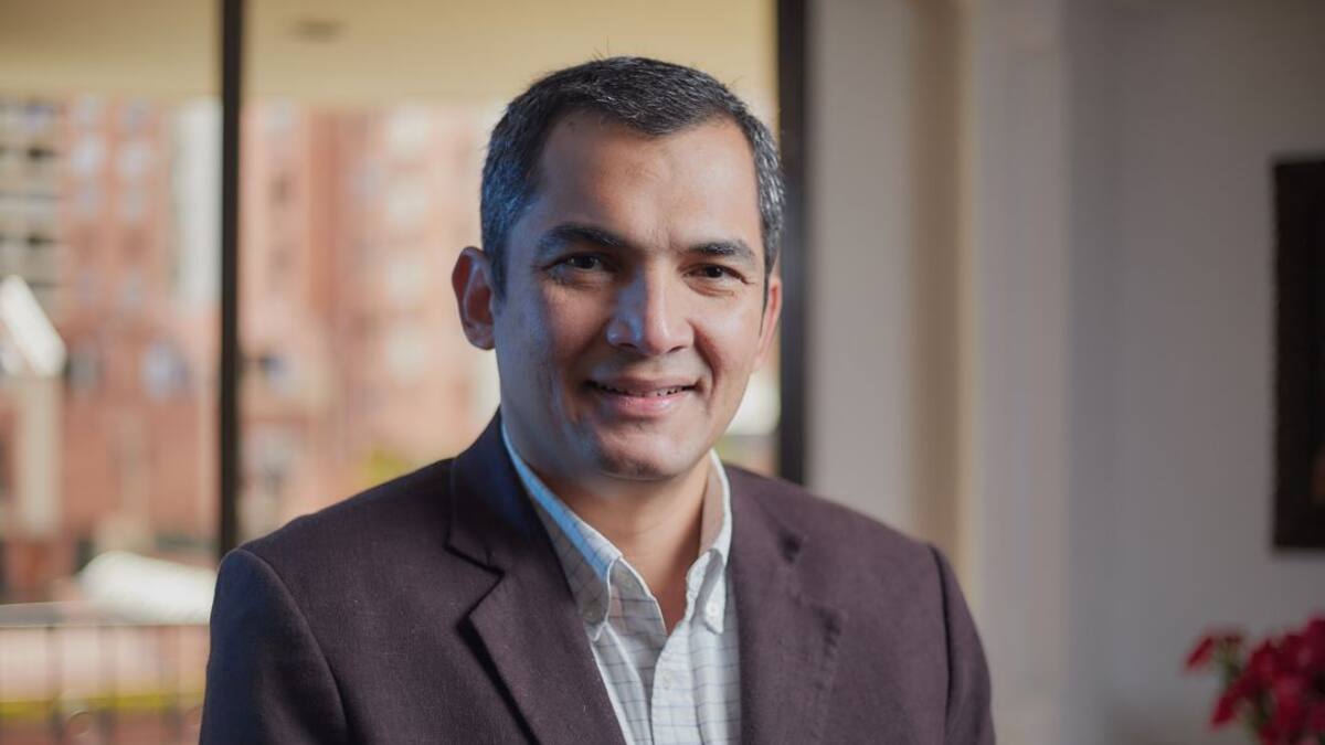 UNP niega seguimiento a periodistas y afirmaciones de Claudia Duque