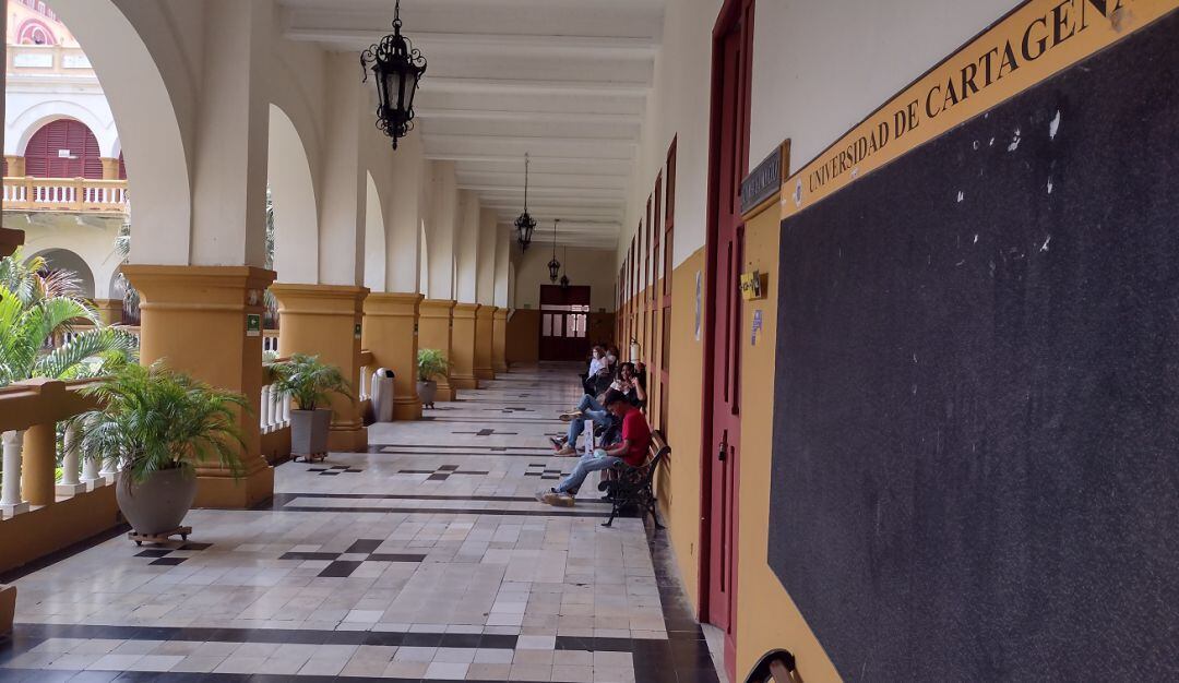 La institución asegura que hay garantías para que los comicios se desarrollen sin problemas