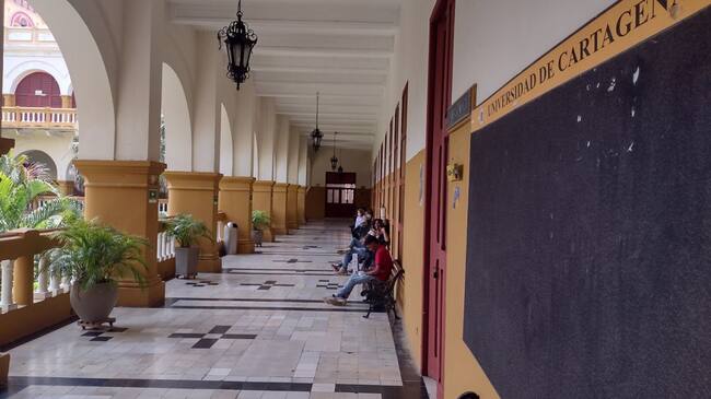 La institución asegura que hay garantías para que los comicios se desarrollen sin problemas
