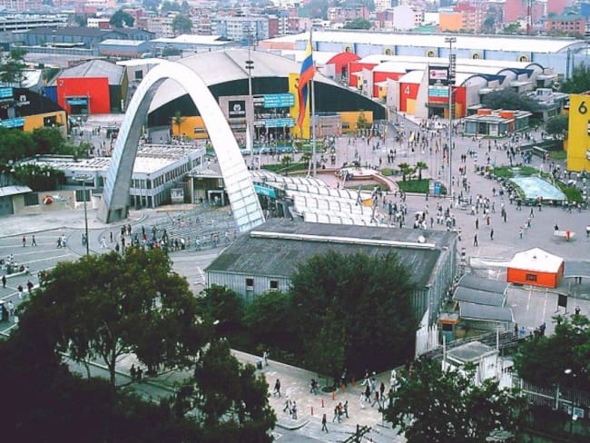 La plataforma más importante de bienes y servicios ambientales llega a Bogotá