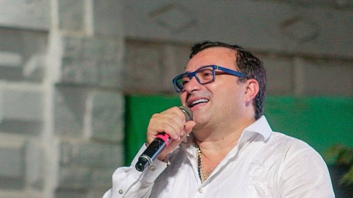 Alcalde de Aracataca en duda por demanda de nulidad electoral