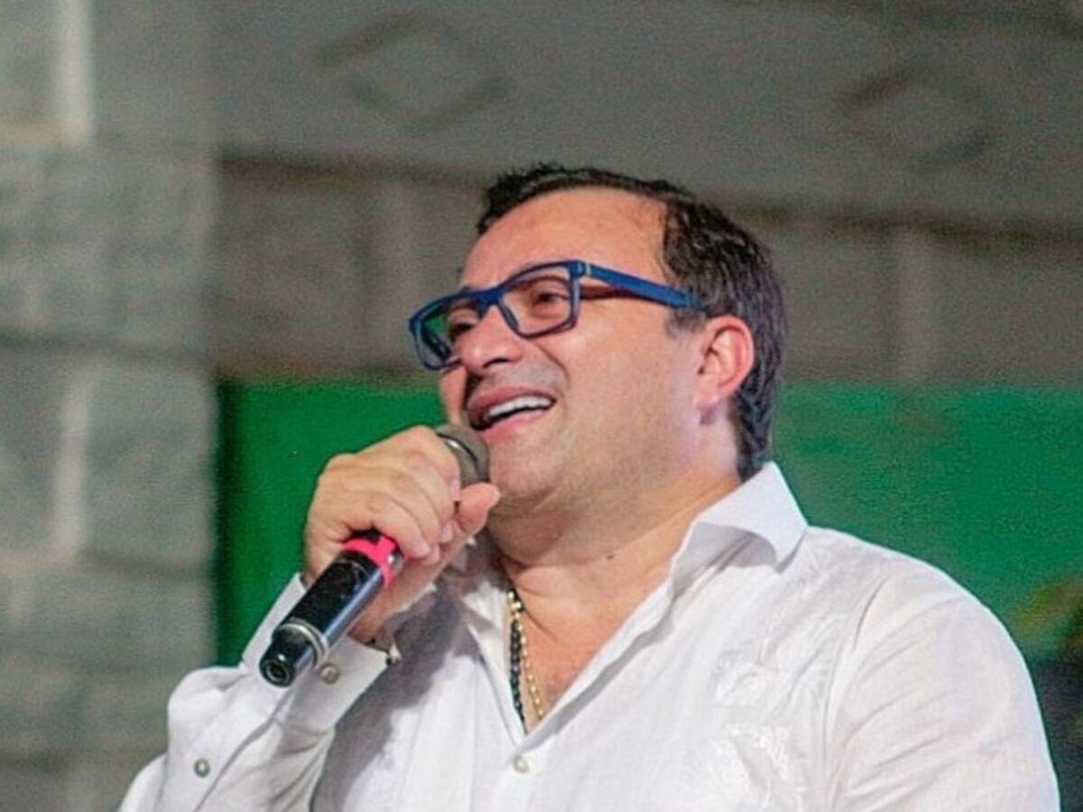 Alcalde de Aracataca en duda por demanda de nulidad electoral