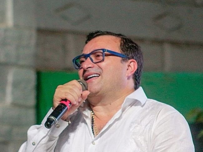 Alcalde de Aracataca en duda por demanda de nulidad electoral