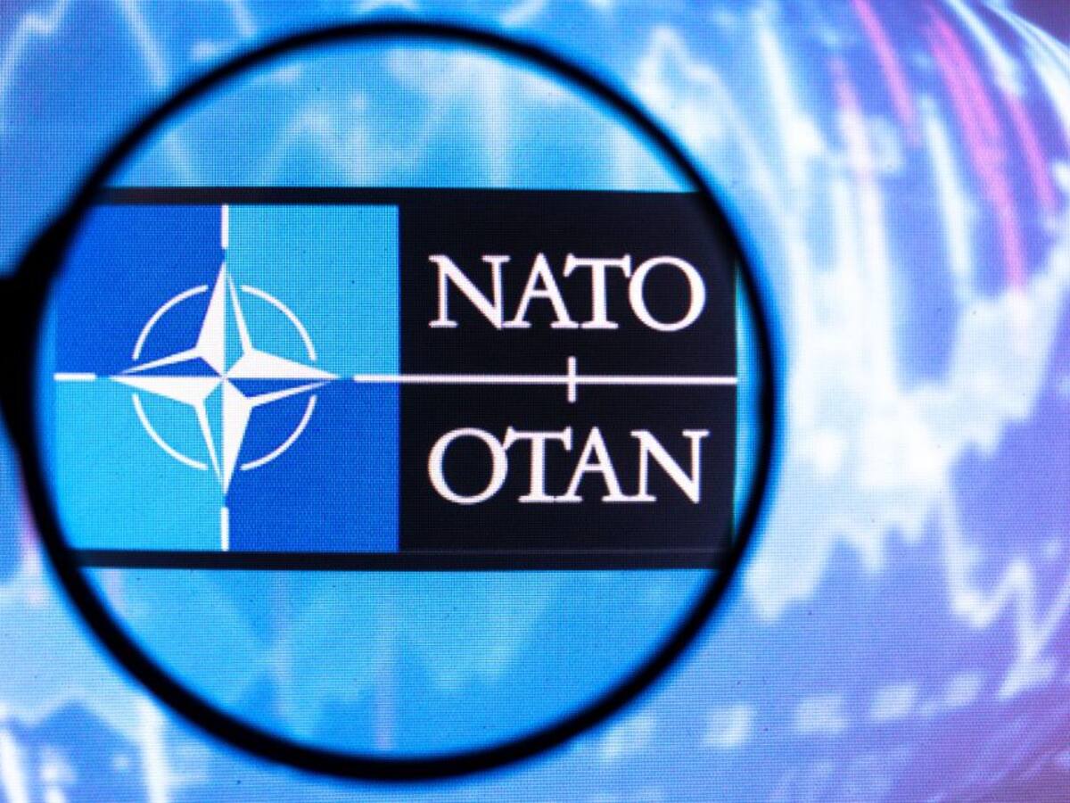 ¿Qué es la OTAN? Conozca sus miembros y funciones