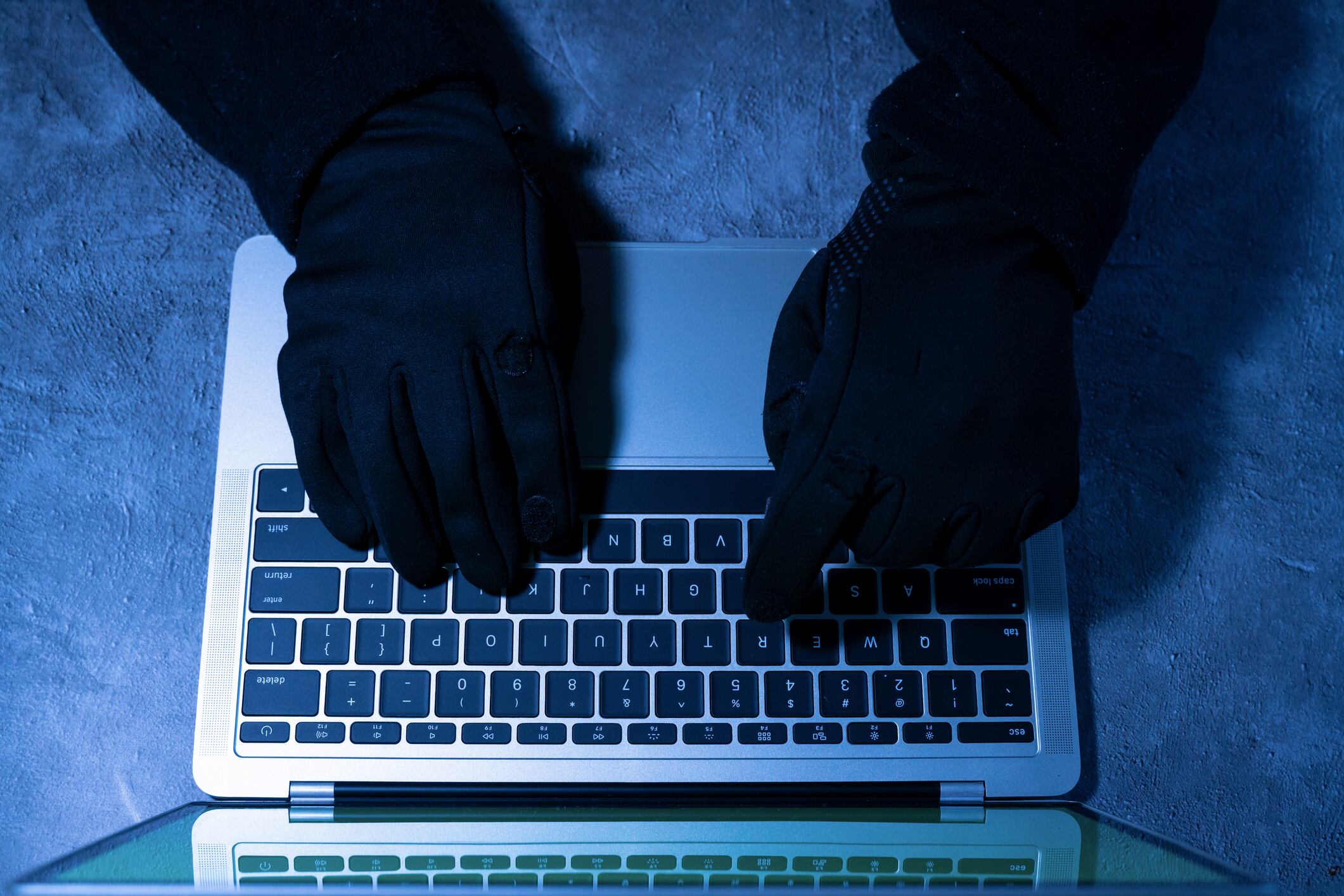 El Gobierno enfrenta el ciberataque del que fue víctima el Invima con varias acciones: MinComercio