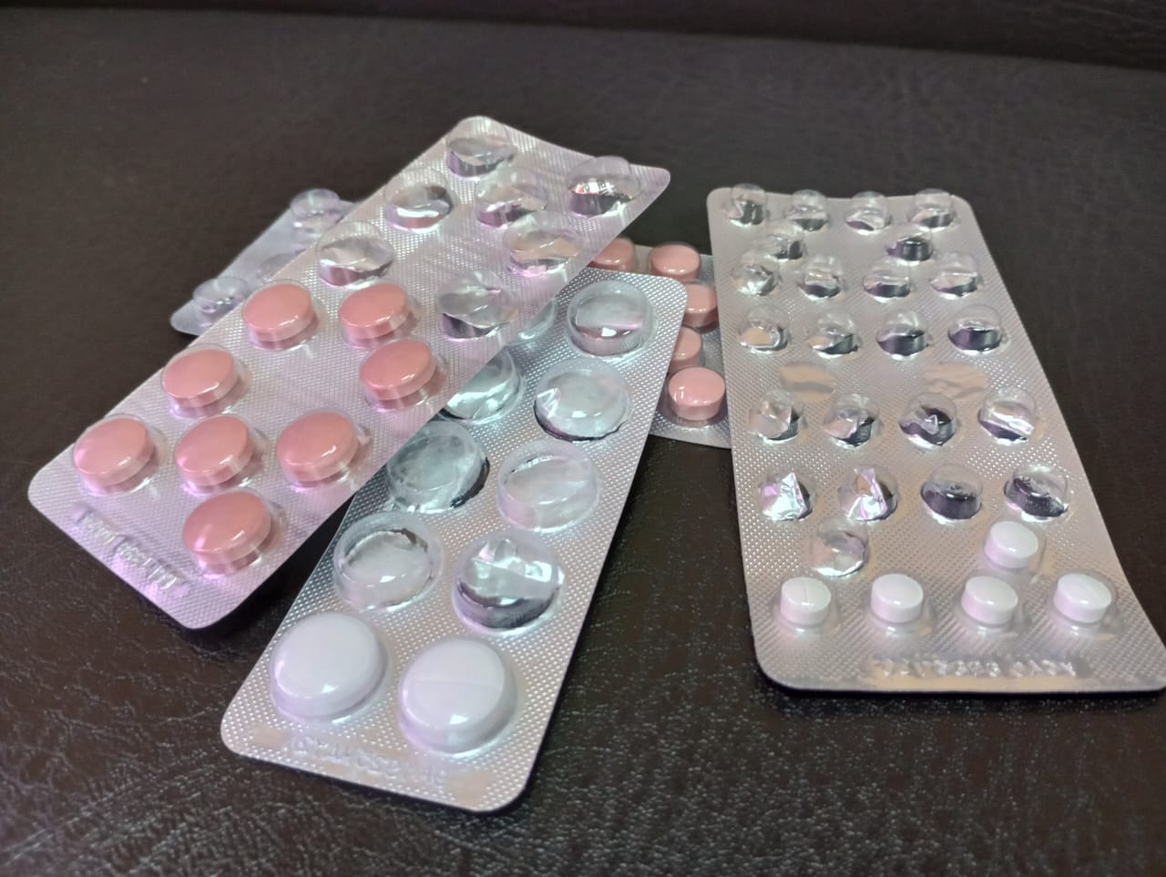 Foto | Caracol Radio